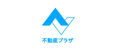 不動産プラザ