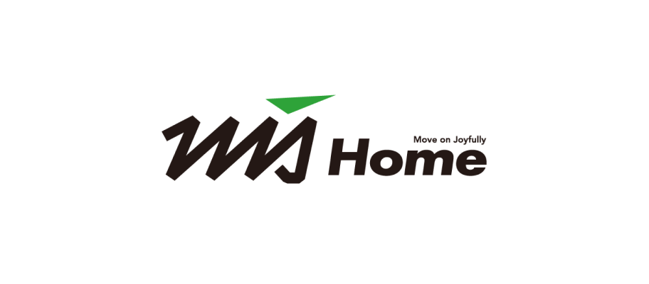 MJ Home