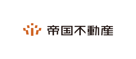 帝国不動産株式会社