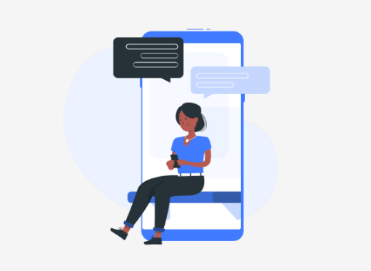 導入サポート image