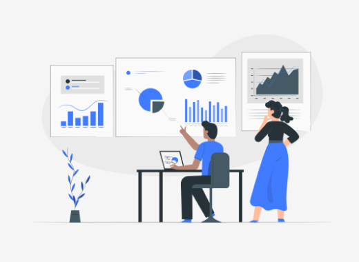 継続活用支援 image