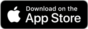 badge_app-store-us