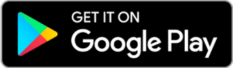 badge_google-play