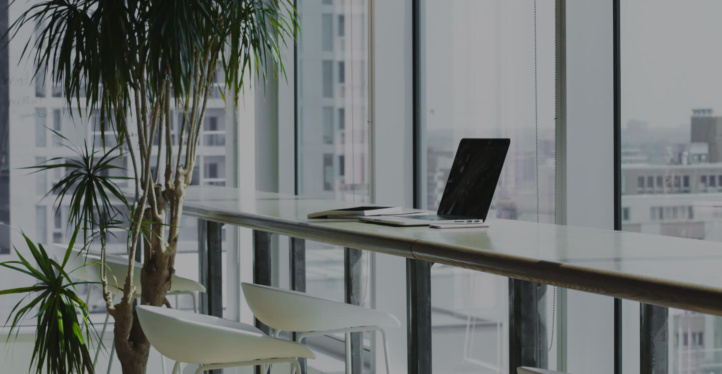 情報セキュリティ対策