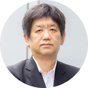 篠田 大樹