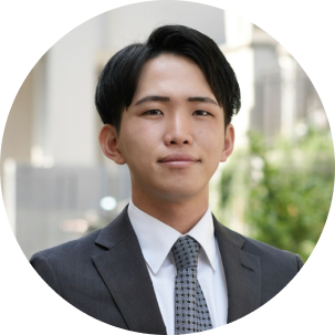 添田 孝太