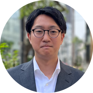 高島 渓太